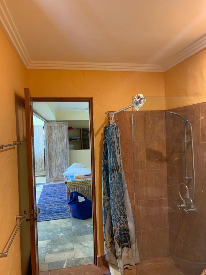 Beachfront Dolphin Cabin Oak Beach Екстериор снимка